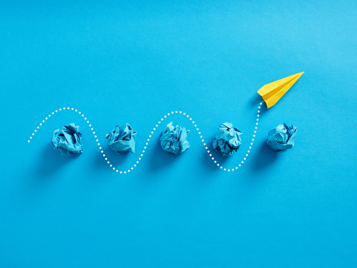 Five Blockers Slowing Operational Real Estate and How Leading Teams Overcome Them